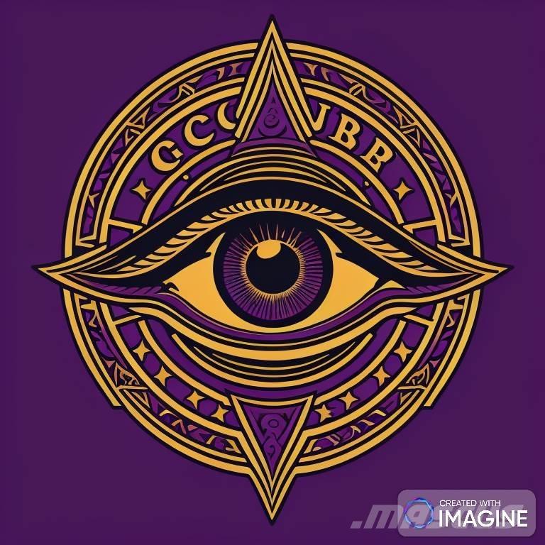 Volvo A30G Karjeriniai savivarčiai