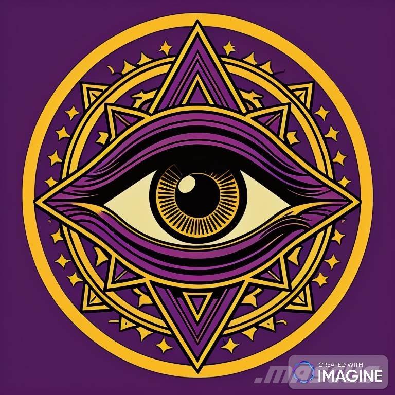 Volvo A30G Karjeriniai savivarčiai