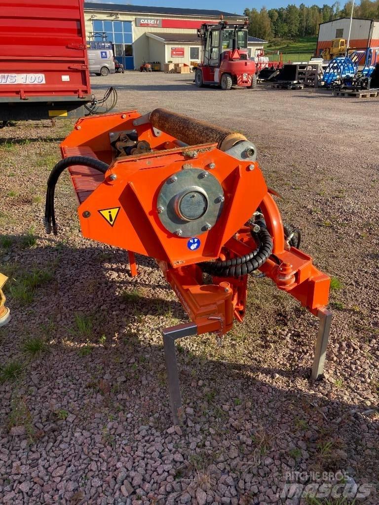 Agrimaster ELP 150A Gyvatvorių žirklės