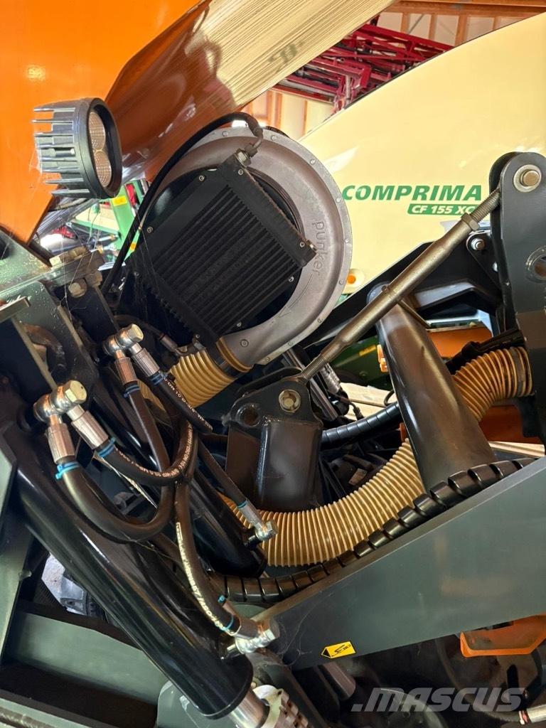  Mzuri  Pro Till 3t Sėjimo technika