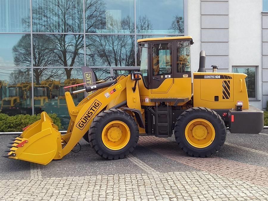 Günstig 930 Naudoti ratiniai krautuvai