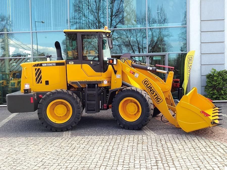 Günstig 930 Naudoti ratiniai krautuvai