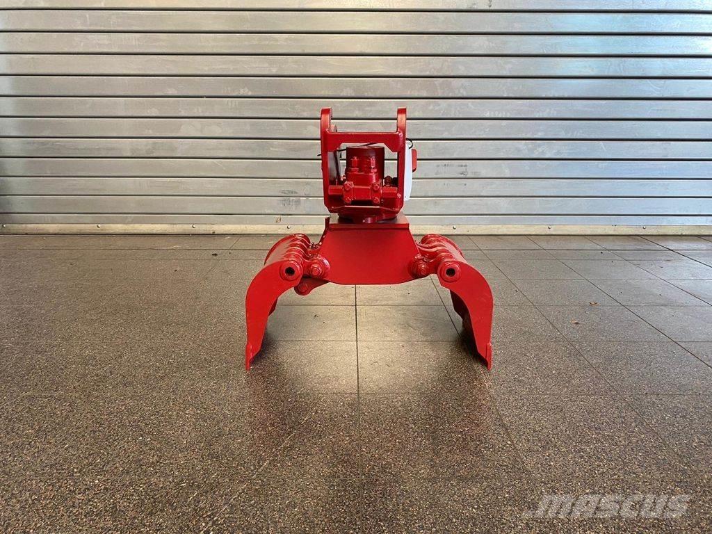 Zijtveld 75 D CW Griebtuvai