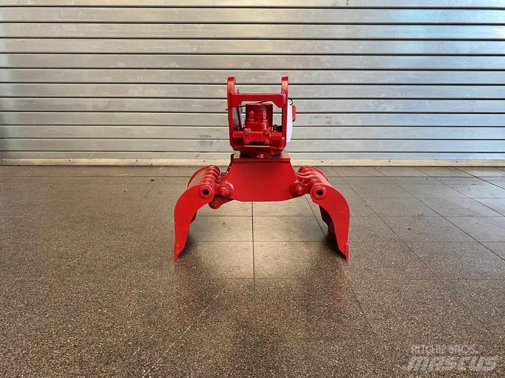 Zijtveld 75 D CW Griebtuvai