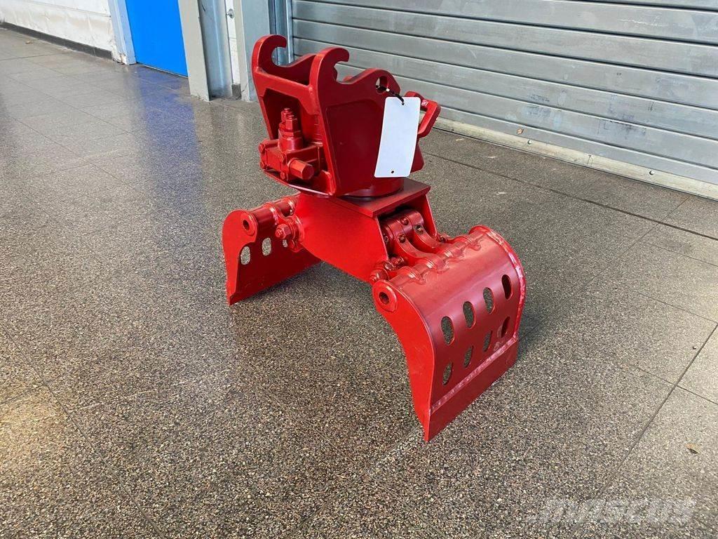 Zijtveld 75 D CW Griebtuvai