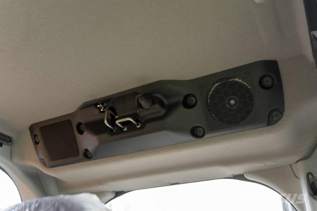 CASE CX 250 E Vikšriniai ekskavatoriai