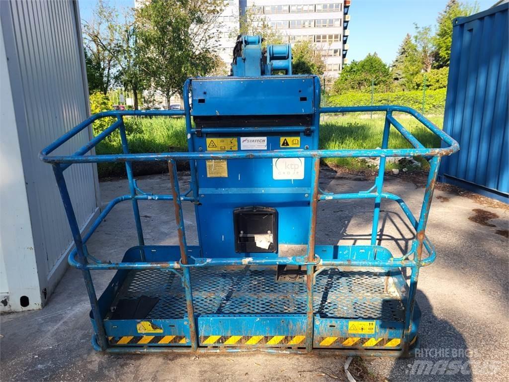 Genie Z-45/25J Kita