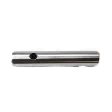 Volvo - Bolt - 11881153 Sijos ir savivarčiai