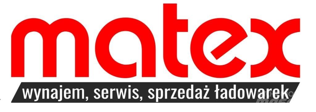 Merlo 40.17 Teleskopiniai krautuvai