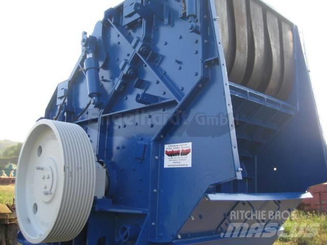 Kleemann SHB 13-90 M Sietai