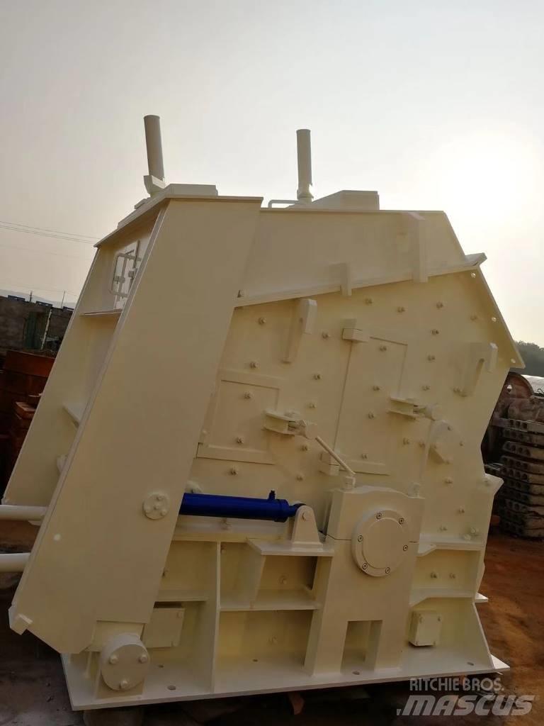 Kinglink PF1210 Trupintuvai
