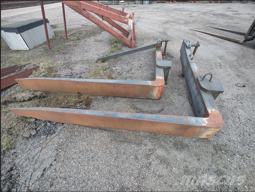  [div] Inverterade Kiti priedai ir komponentai