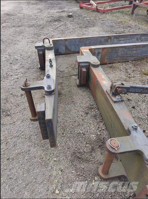  [div] Inverterade Kiti priedai ir komponentai