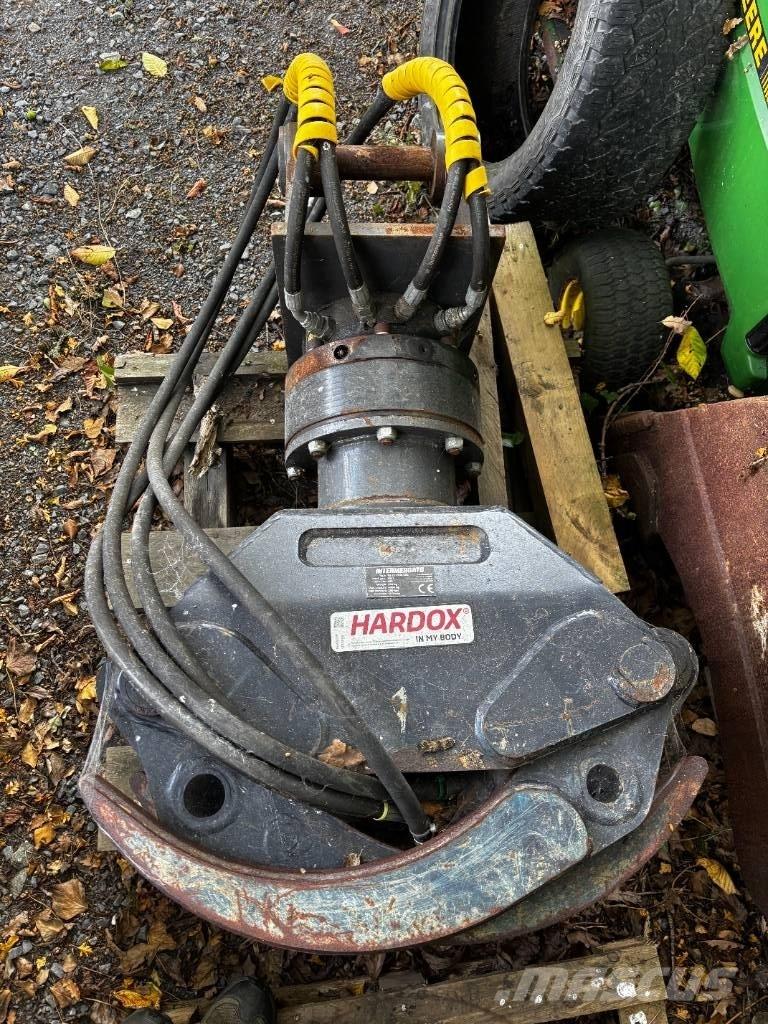 Wacker Neuson ET 90 Ekskavatoriai