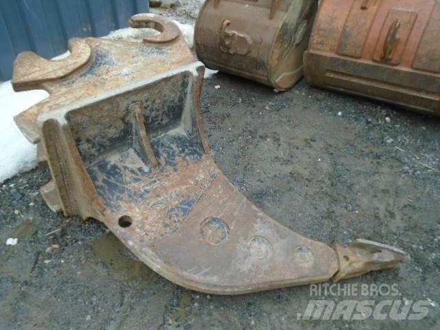 Doosan DX 140 W-3 Ratiniai ekskavatoriai