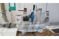  Omga Miter Saw 350F Lentpjūvės