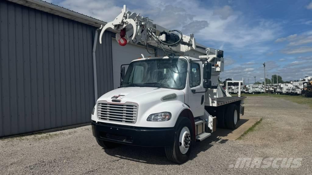 Altec DC 47 TR Kita