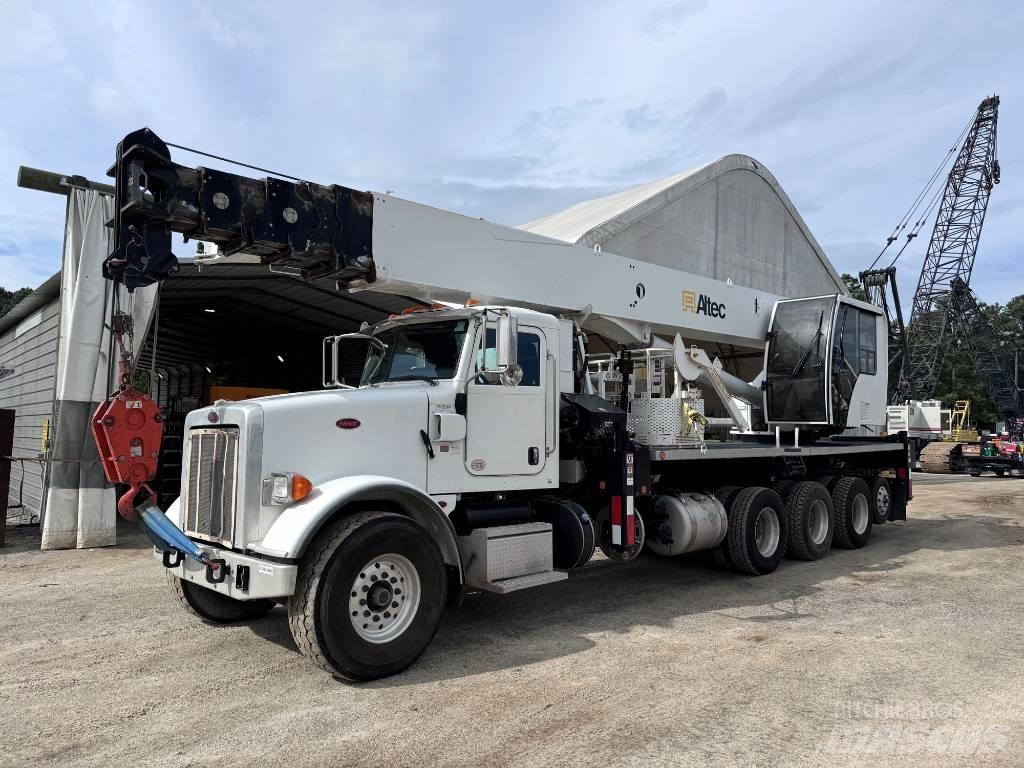 Altec AC 40-152 S Kita