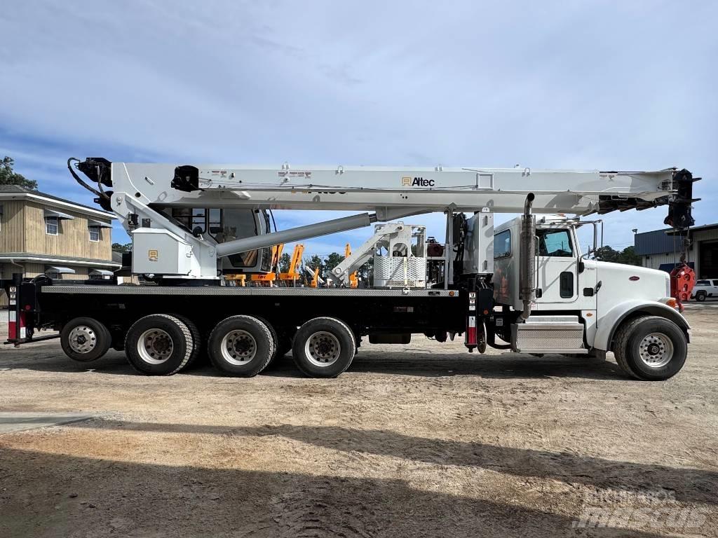Altec AC 40-152 S Kita