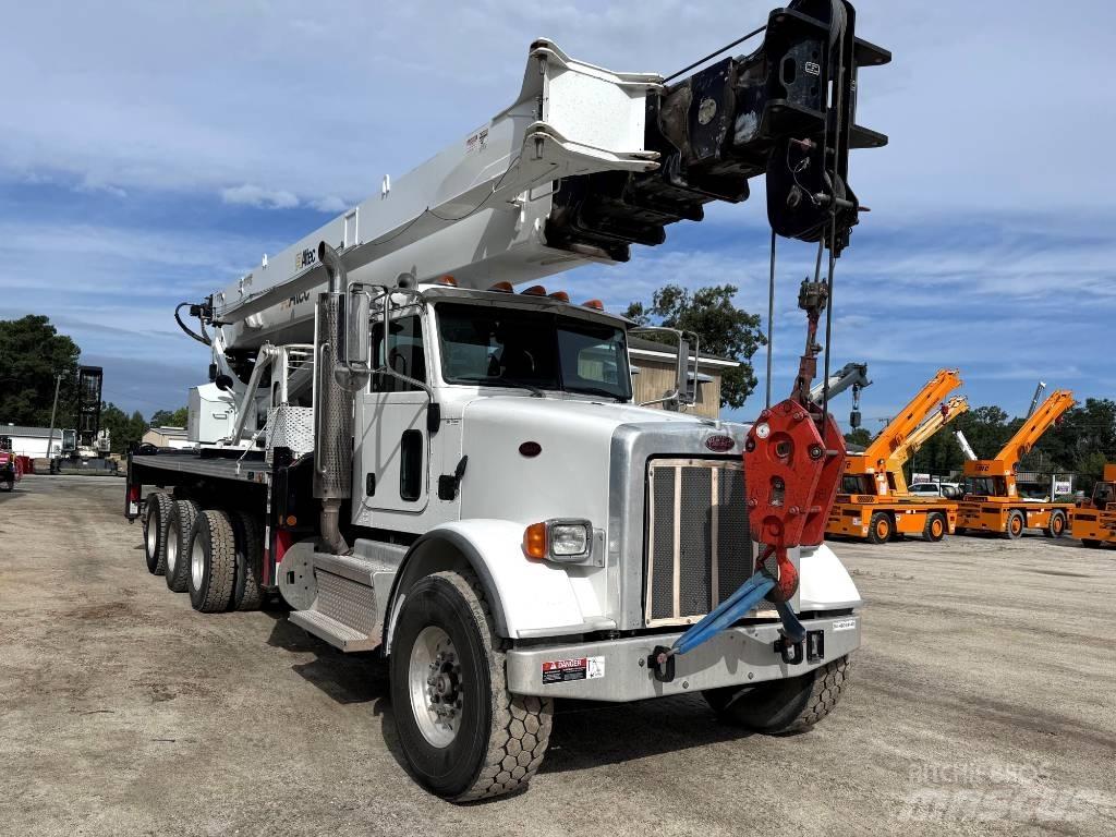 Altec AC 40-152 S Kita