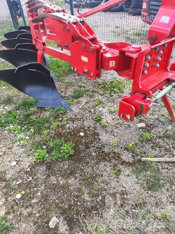  Staltech Plough Peiliniai plūgai