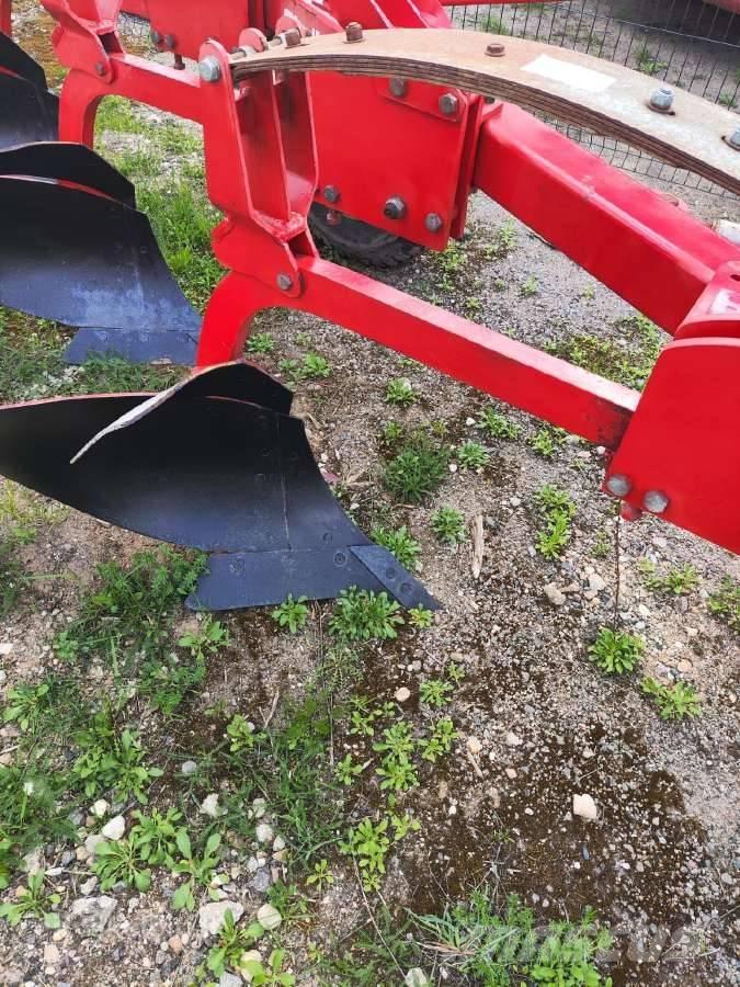  Staltech Plough Peiliniai plūgai