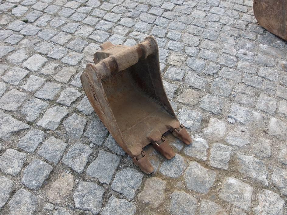  Morin M0 280 Kaušai