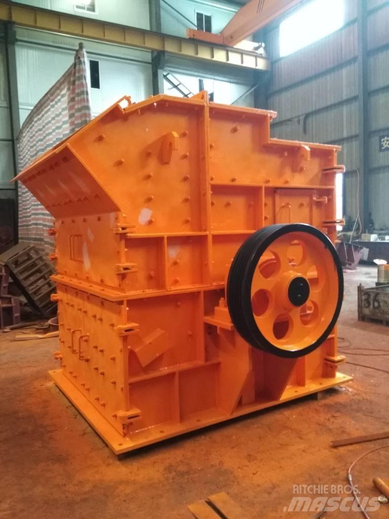 Kinglink PX-1414 Trupintuvai