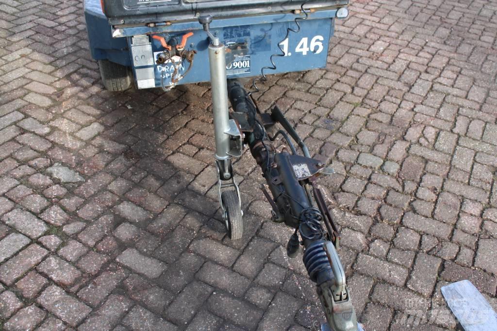 Sullair 88C/8218A Kompresoriai