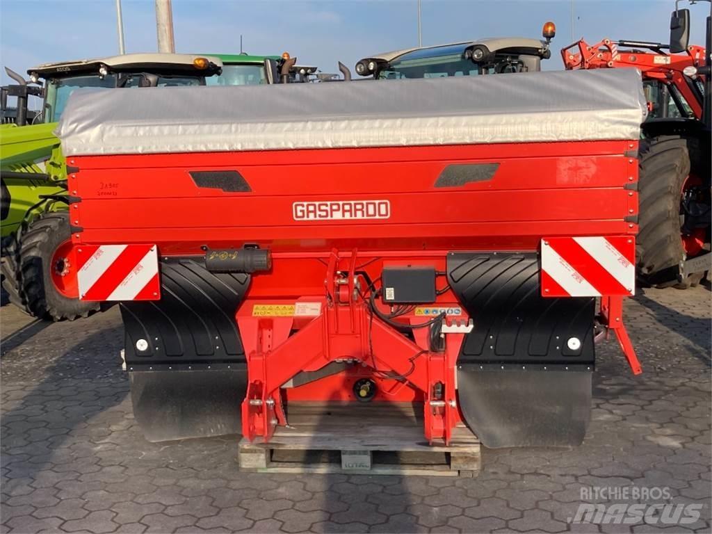 Maschio Primo EW Mineralinių trąšų barstytuvai