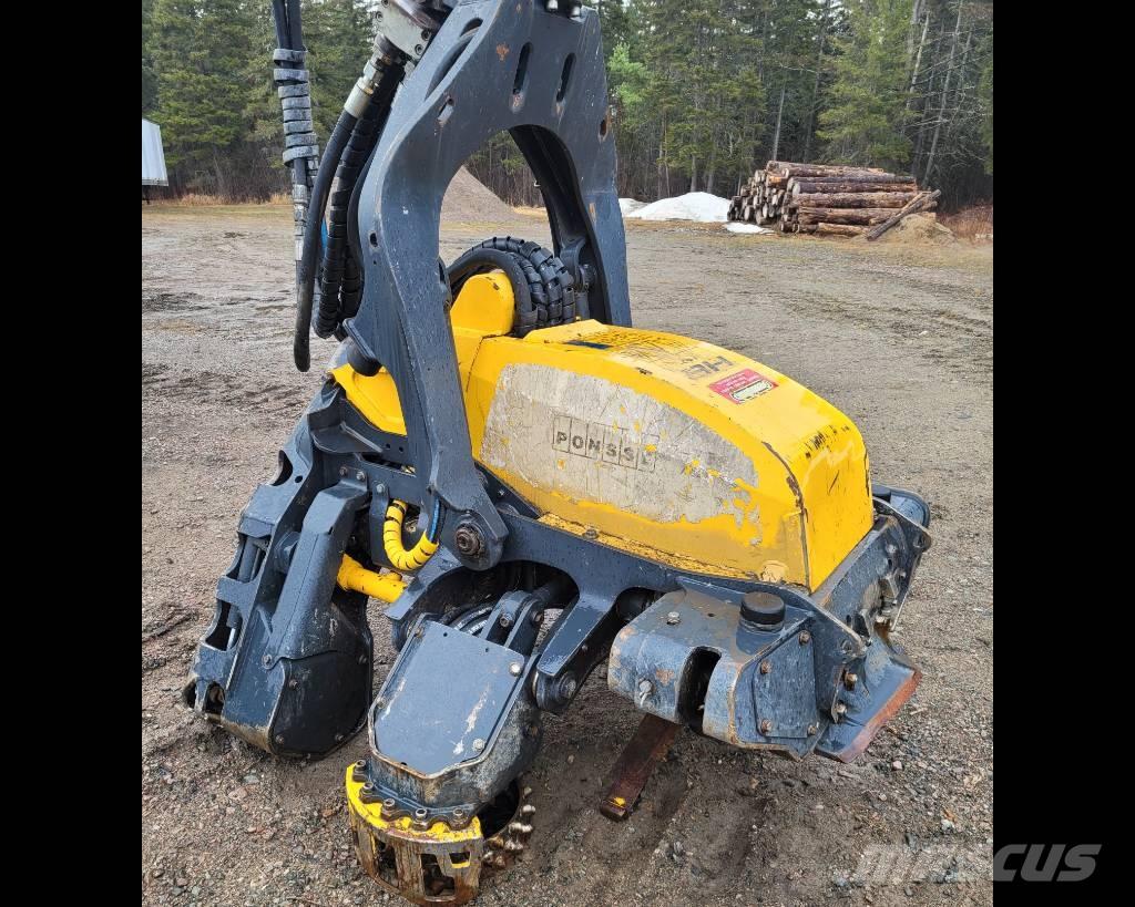 Daewoo Solar 300 LL Ekskavatoriai