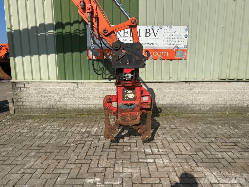 Promove CP 300 SK Rėžtuvai