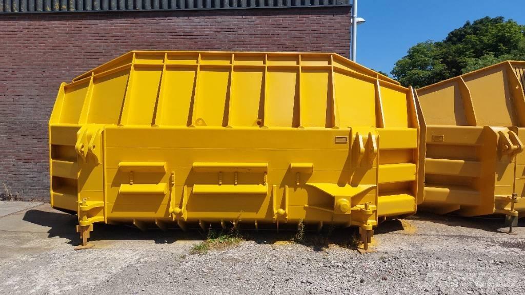 CAT D9T Vikšriniai buldozeriai