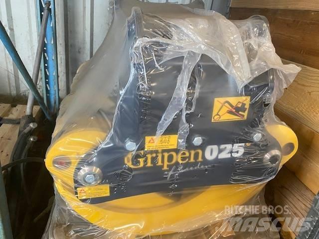 HSP Grip 025c Griebtuvai