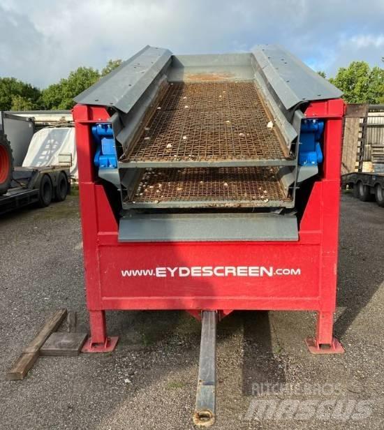 Viking Eydescreen Sietai