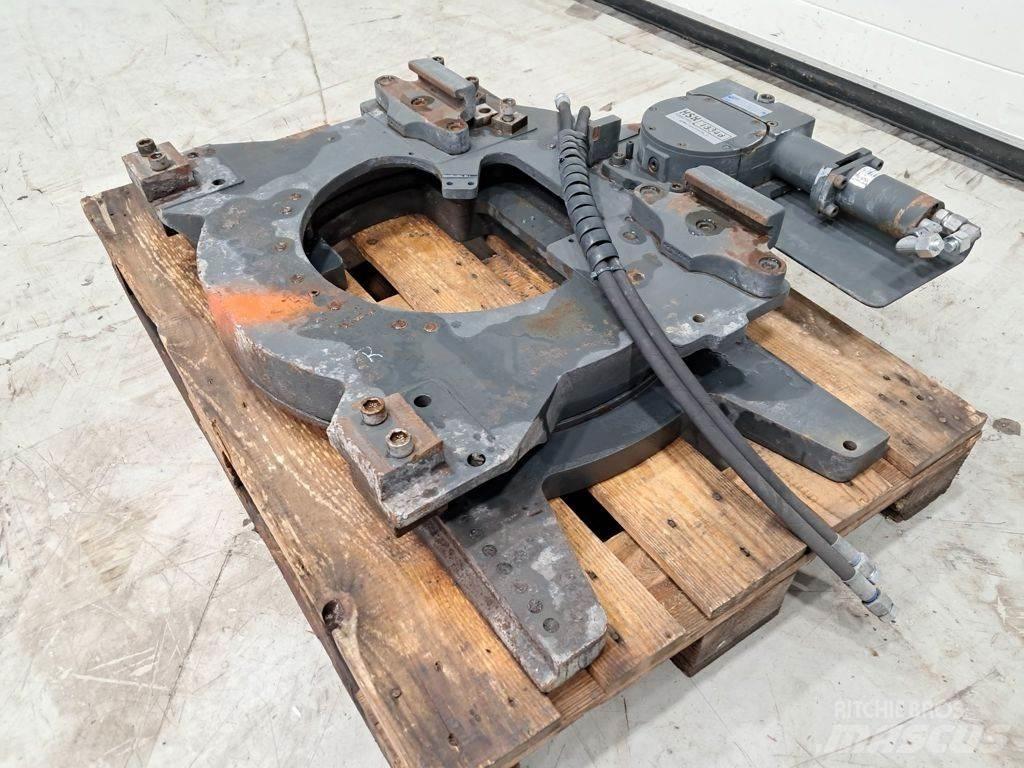 Kaup 2.5T351.1 Suktuvai