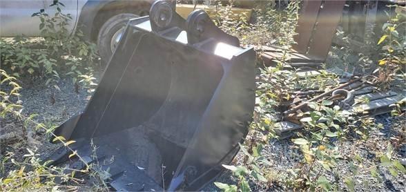 Hitachi  Kaušai