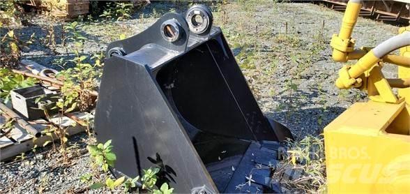 Hitachi  Kaušai