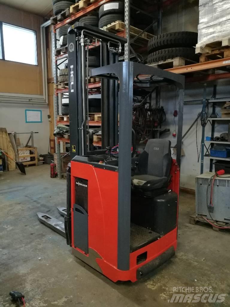 Abeko SW1600TTFYIS Savaeigiai rietuvai