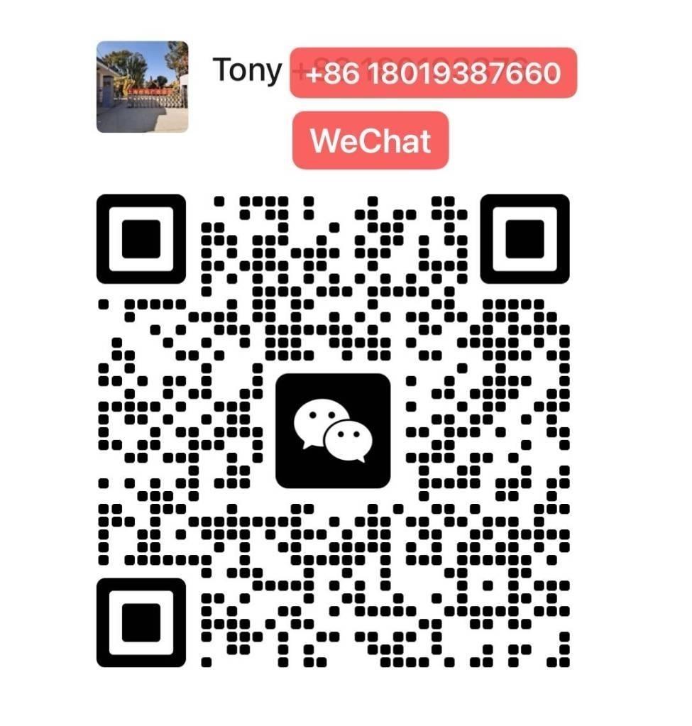 Komatsu WA 380 Ratiniai ekskavatoriai