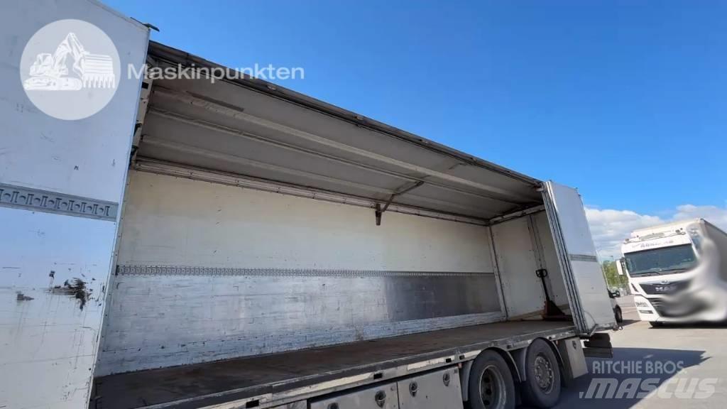 MAN TGS 26.440 BL Automobiliniai kranai