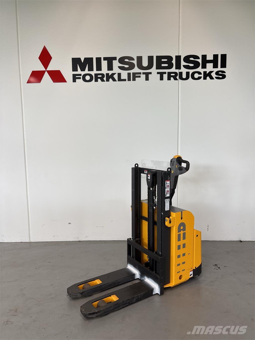 Atlet PSL125 Rankiniai vėžimėliai