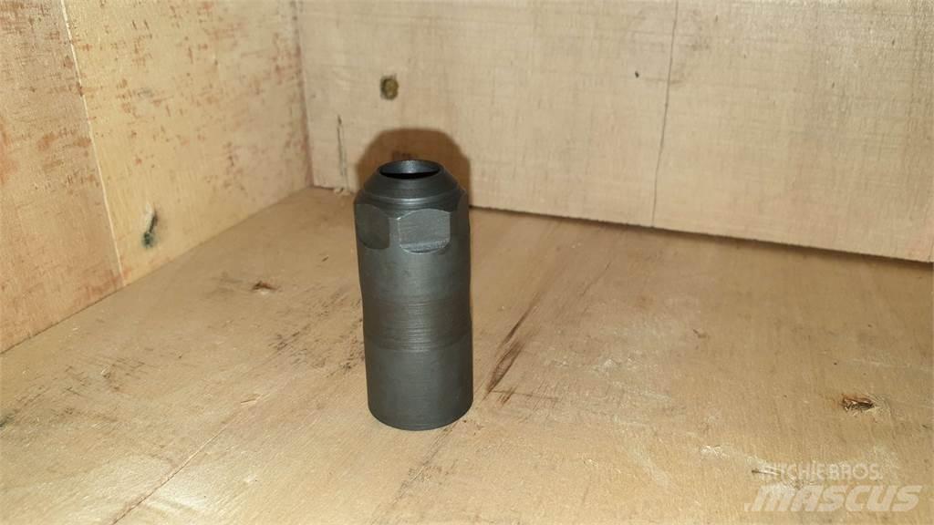 Cummins 3218388 R1 Varikliai