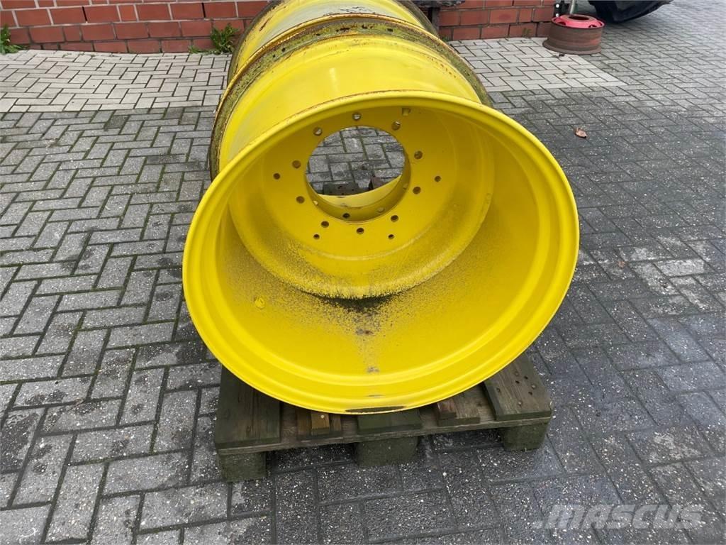  SONSTIGE 18x28 Žemės ūkis - Kita