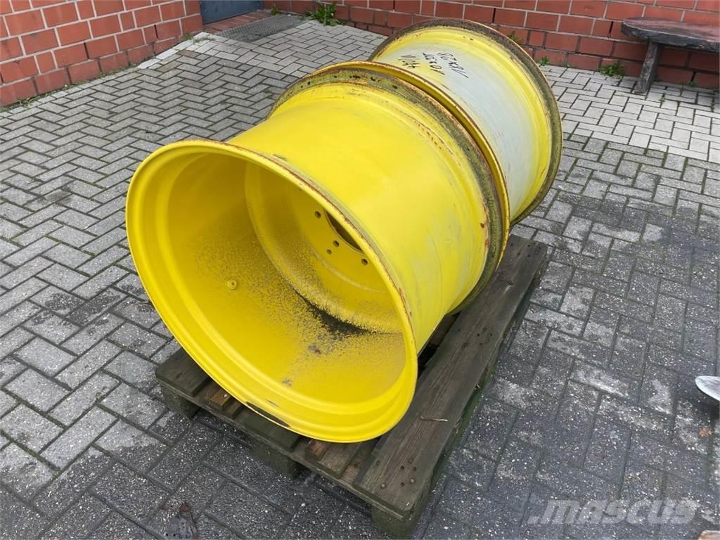  SONSTIGE 18x28 Žemės ūkis - Kita