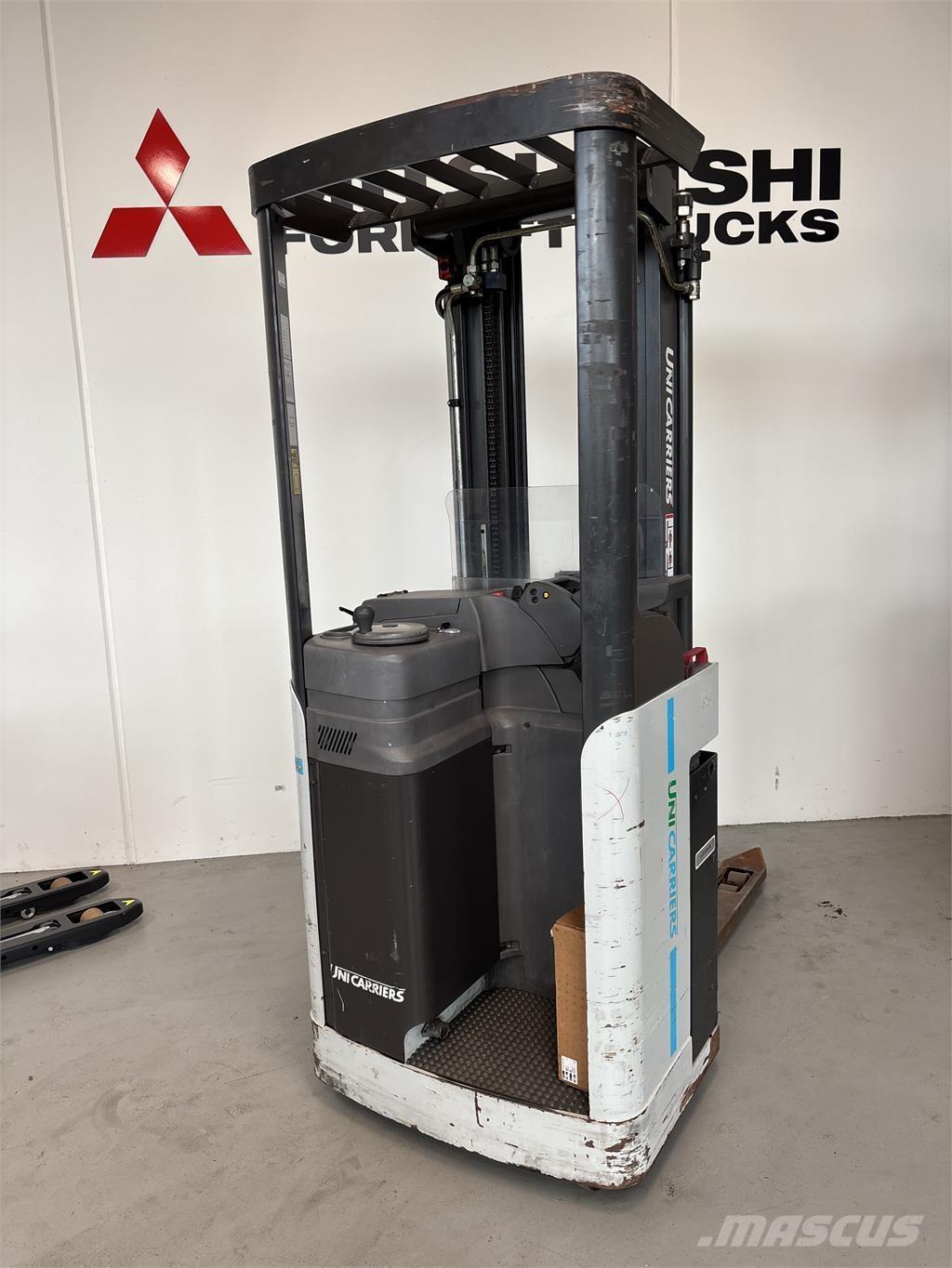 Atlet A160 Savaeigiai rietuvai