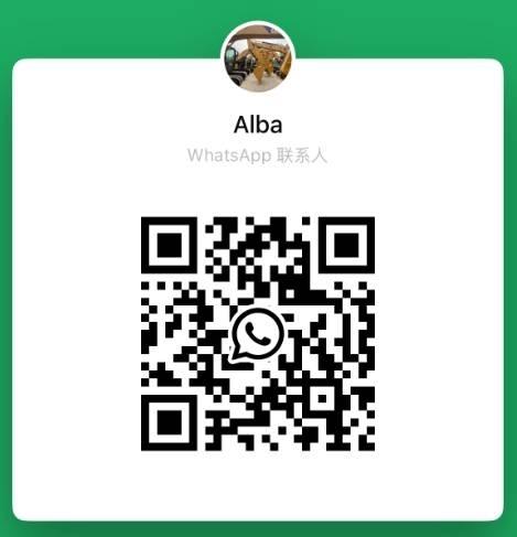 CAT 320 Vikšriniai ekskavatoriai