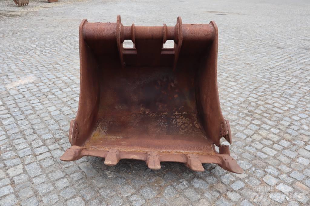  Morin M6 1270 Kaušai