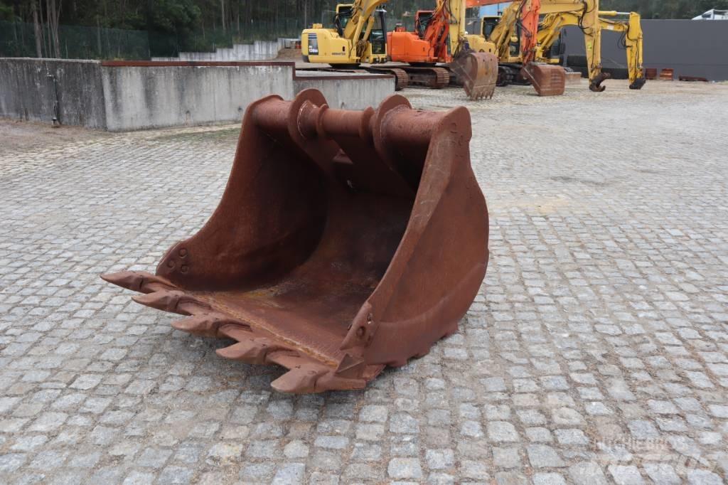  Morin M6 1270 Kaušai