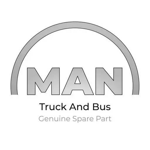 MAN D2676LF52 Transportas - Kita